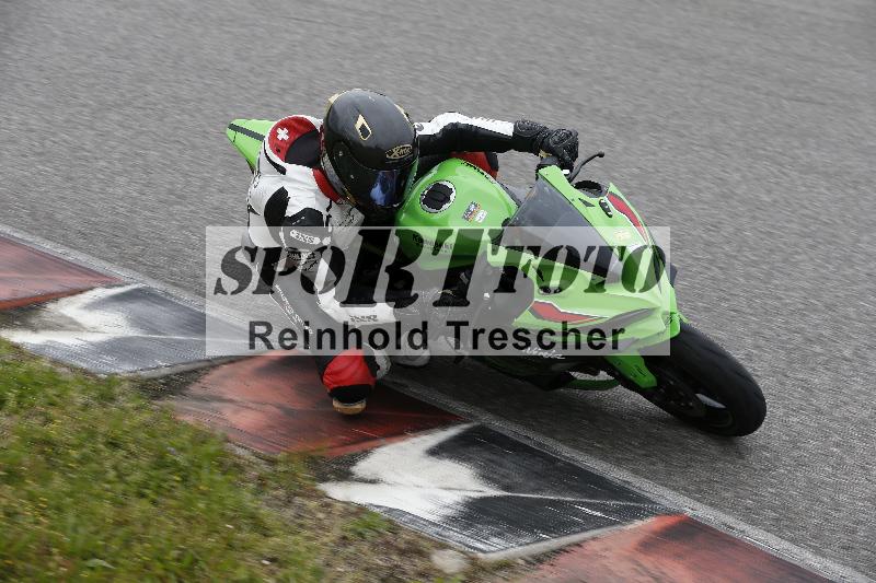 /13 22.04.2024 Plüss Moto Sport ADR/Einsteiger/unklar